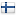 rpxwiki.com server is located in Finland